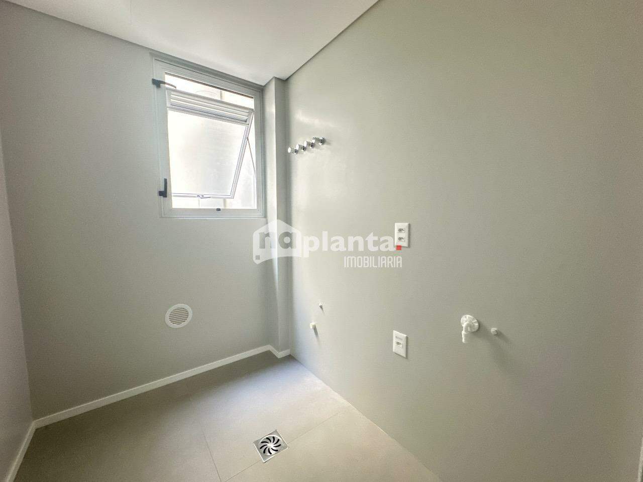 Apartamento à venda com 2 quartos, 99m² - Foto 13