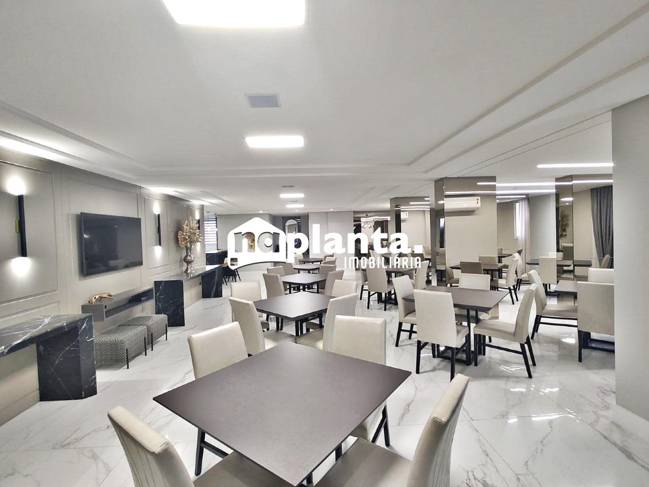 Apartamento, 2 quartos, 97 m² - Foto 10