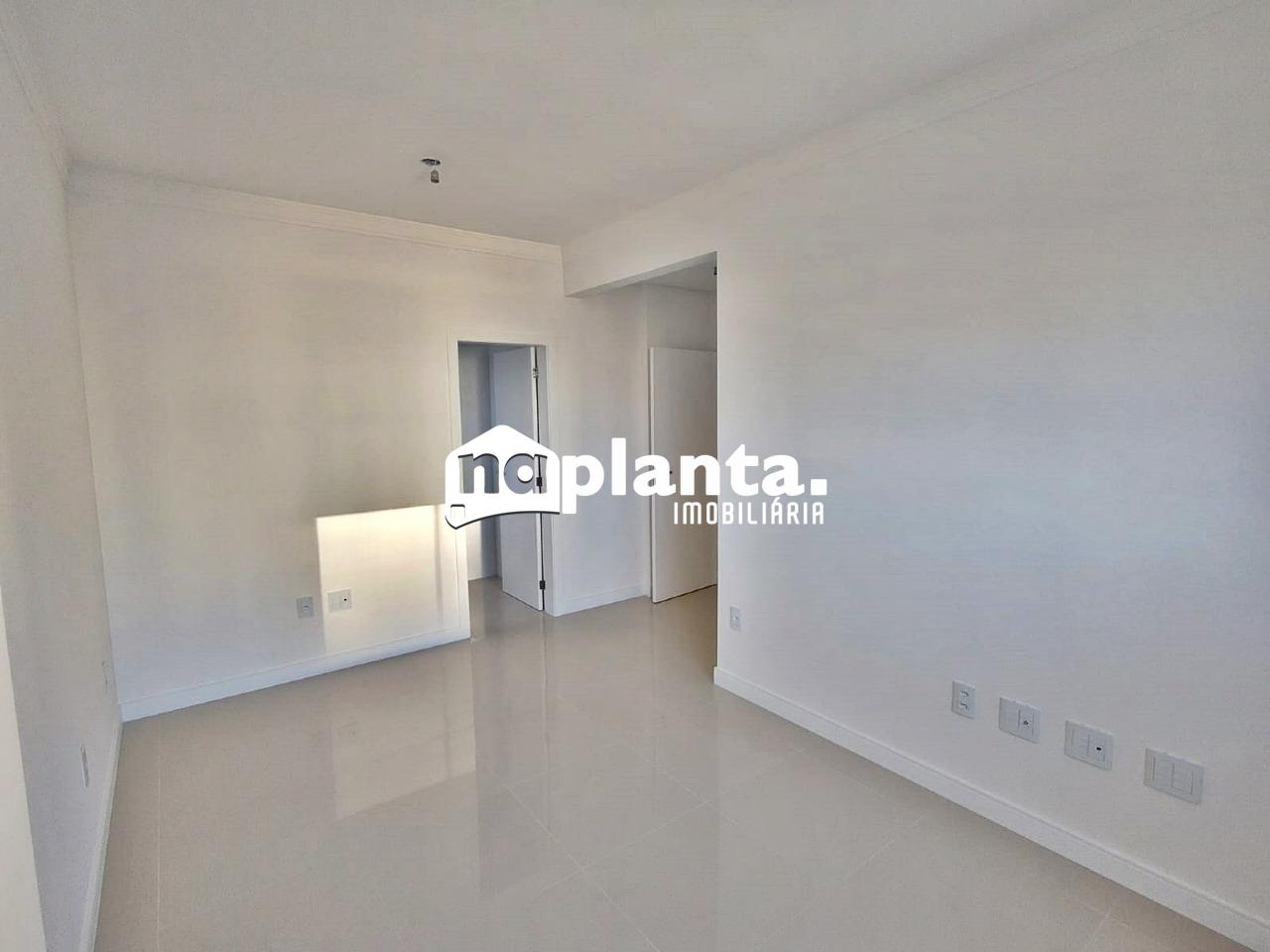Apartamento, 2 quartos, 97 m² - Foto 27