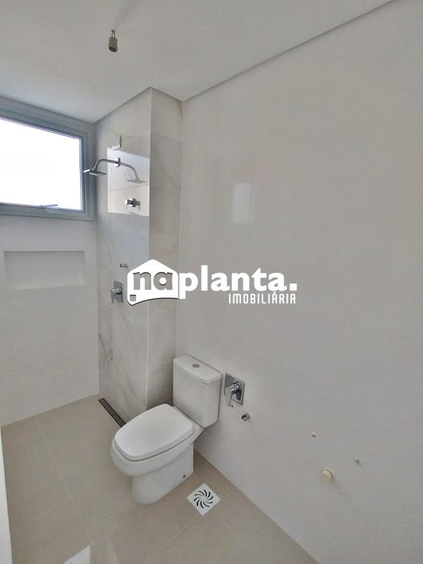 Apartamento, 2 quartos, 97 m² - Foto 25