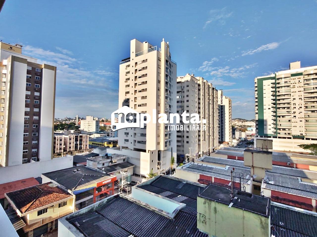 Apartamento, 2 quartos, 97 m² - Foto 18