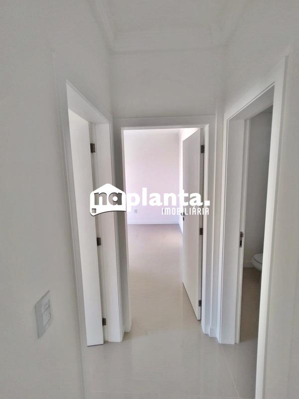 Apartamento, 2 quartos, 97 m² - Foto 21