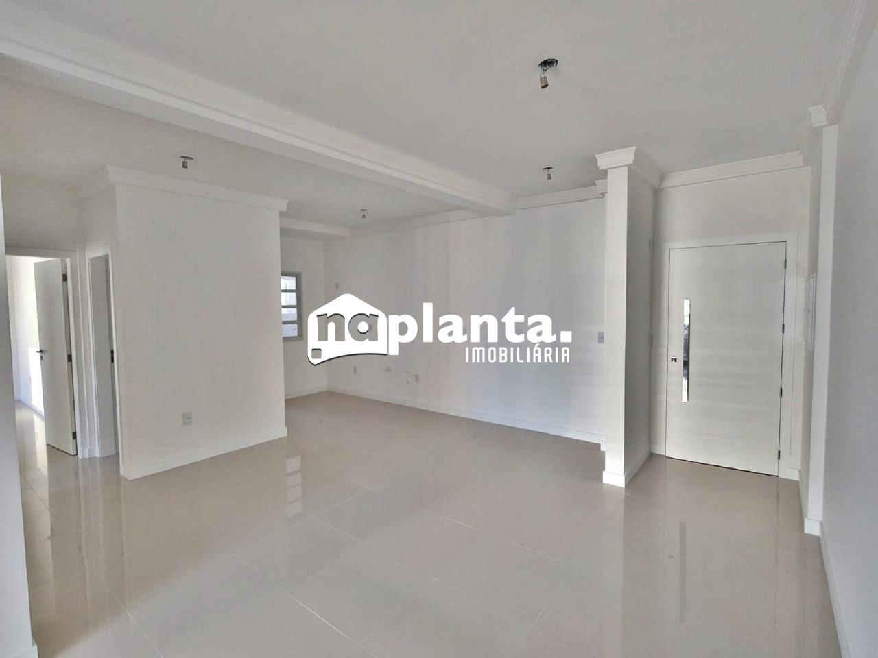 Apartamento, 2 quartos, 97 m² - Foto 17