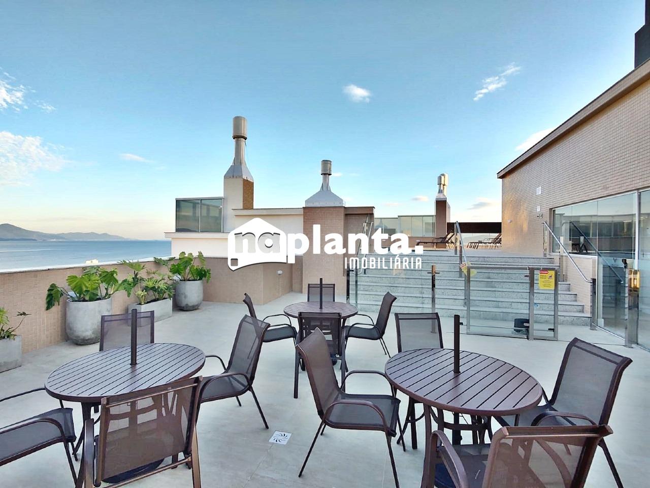 Apartamento, 2 quartos, 97 m² - Foto 2