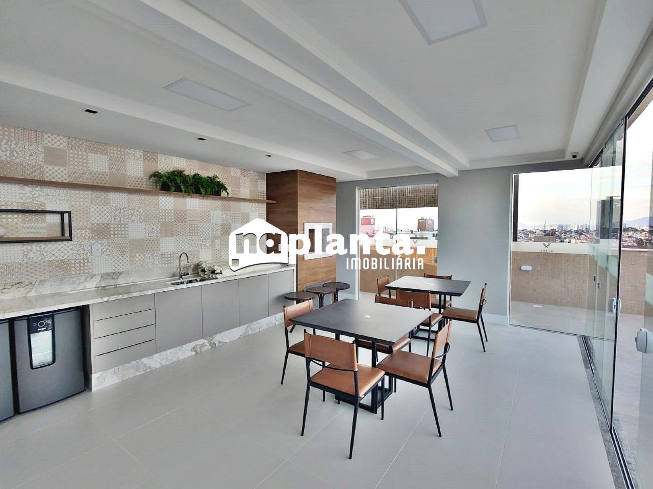 Apartamento, 2 quartos, 97 m² - Foto 3