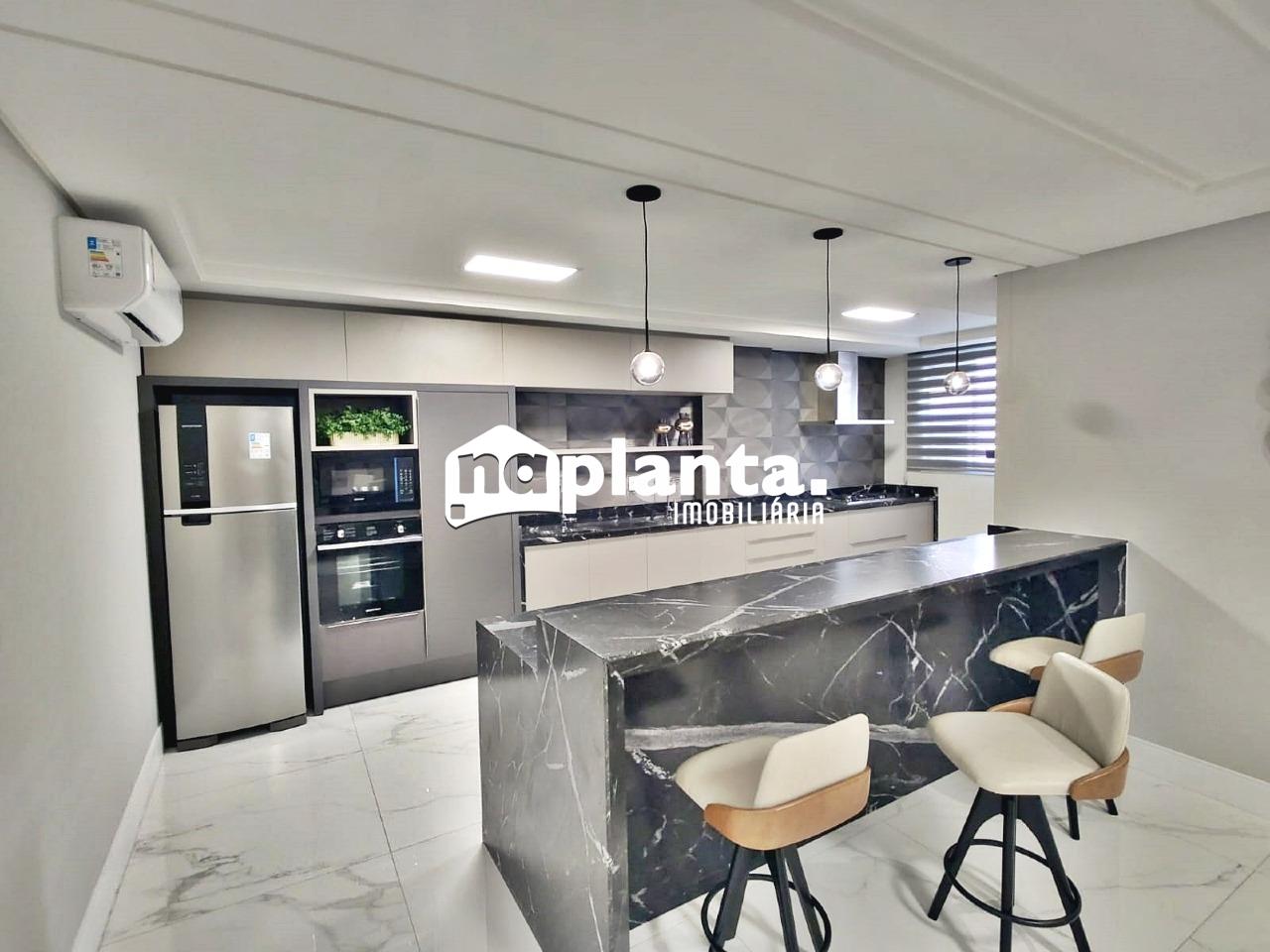 Apartamento, 2 quartos, 97 m² - Foto 11