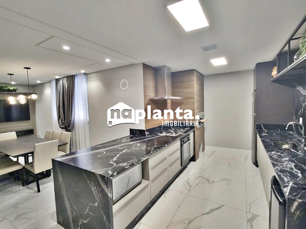 Apartamento, 2 quartos, 97 m² - Foto 9