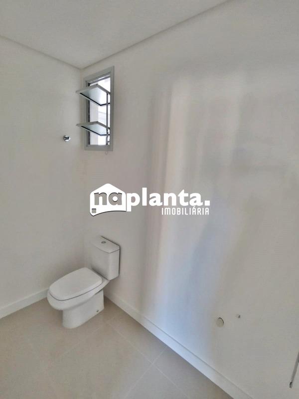 Apartamento, 2 quartos, 97 m² - Foto 23