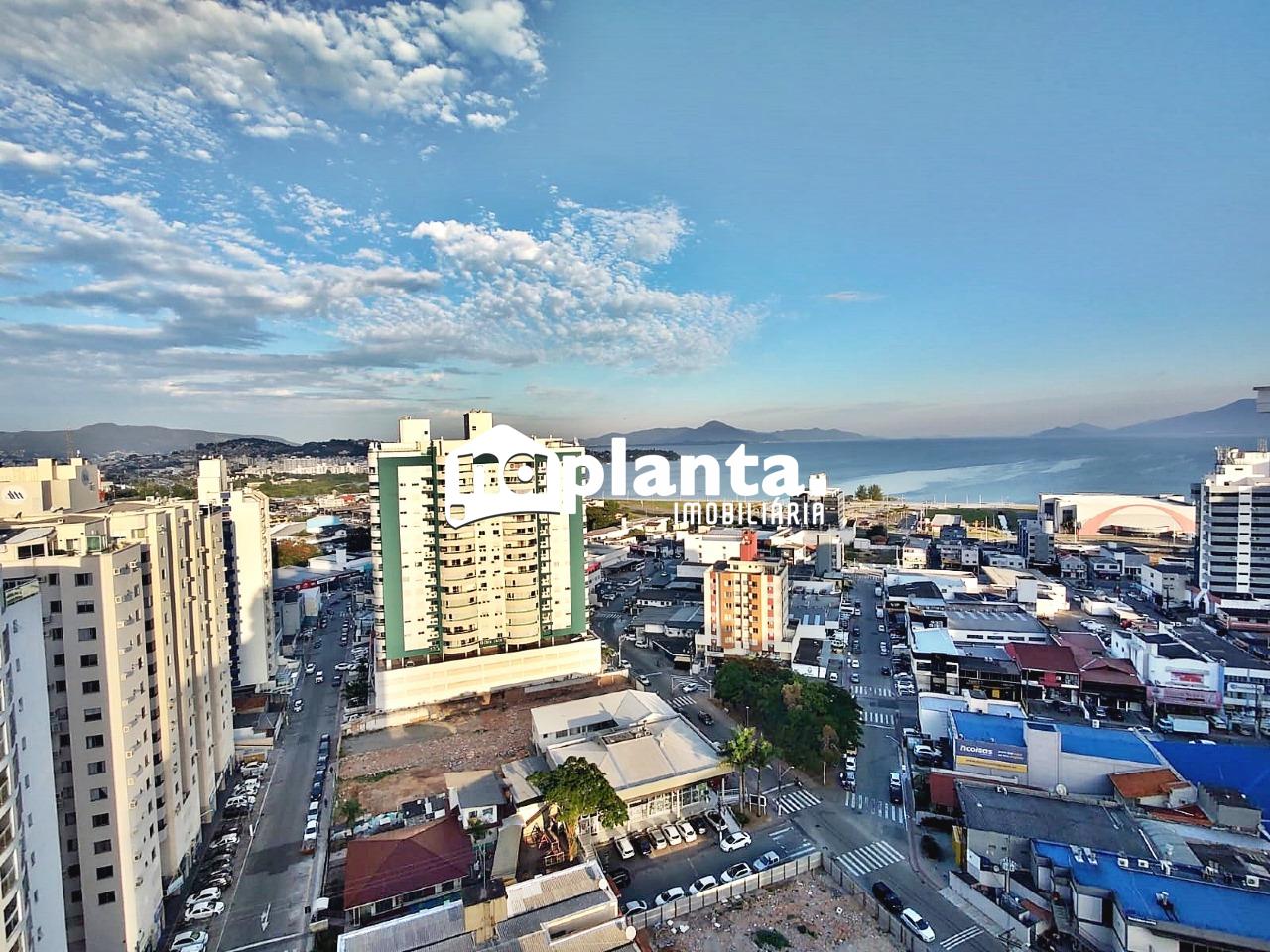 Apartamento, 2 quartos, 97 m² - Foto 4