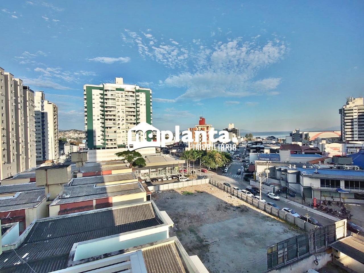 Apartamento, 2 quartos, 97 m² - Foto 26