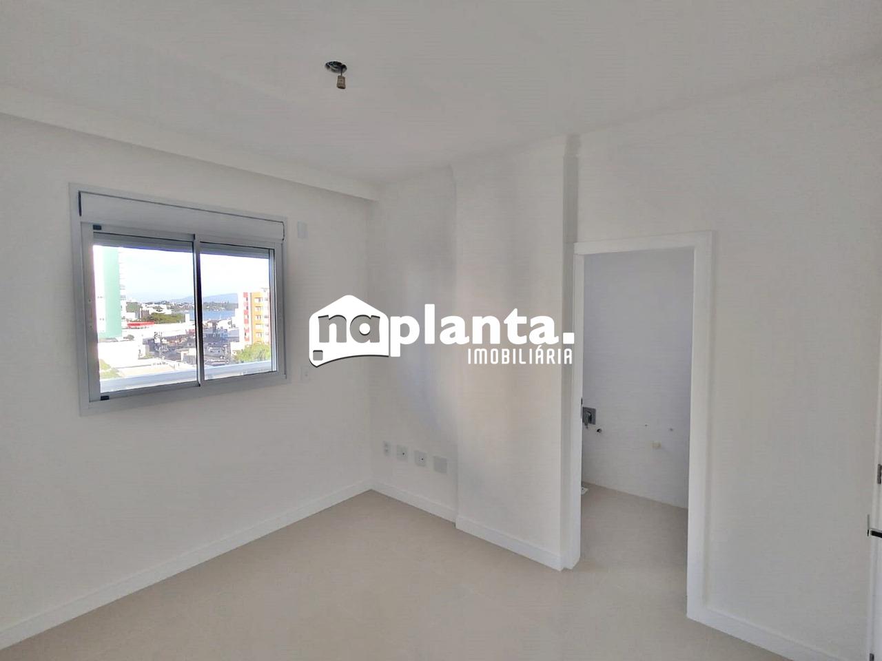 Apartamento, 2 quartos, 97 m² - Foto 24