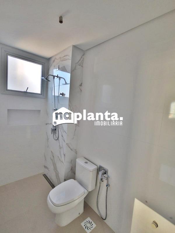 Apartamento, 2 quartos, 97 m² - Foto 28