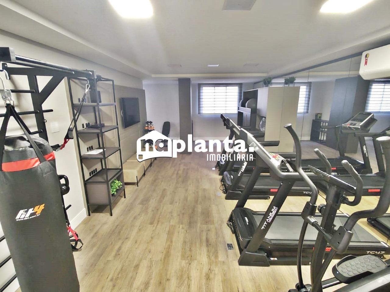 Apartamento, 2 quartos, 97 m² - Foto 5