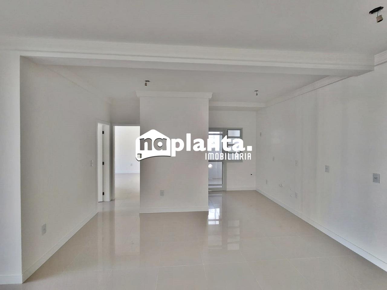 Apartamento, 2 quartos, 97 m² - Foto 16
