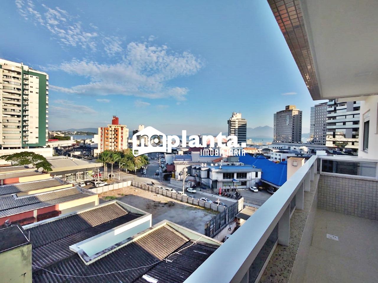 Apartamento, 2 quartos, 97 m² - Foto 19