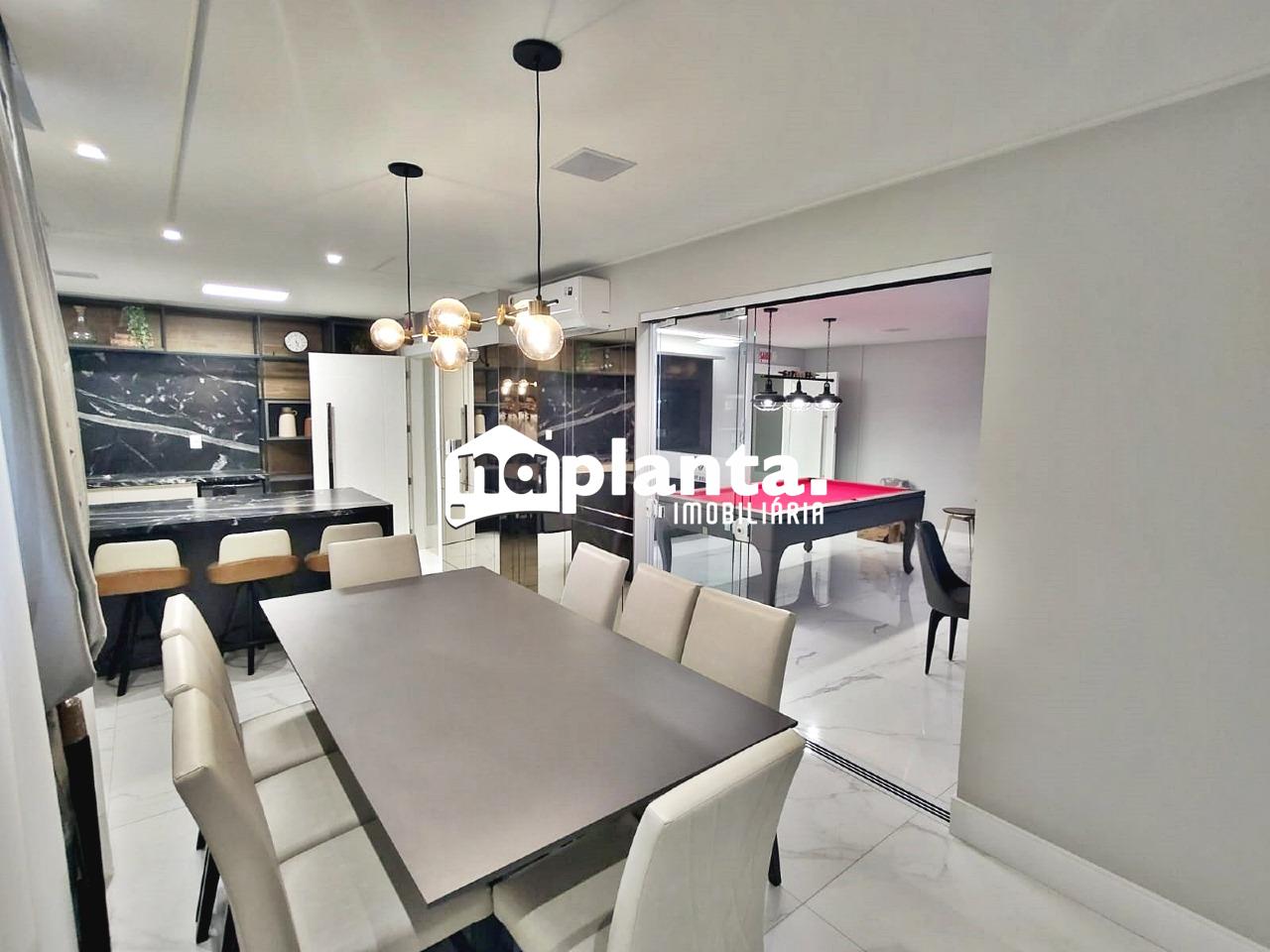 Apartamento, 2 quartos, 97 m² - Foto 7