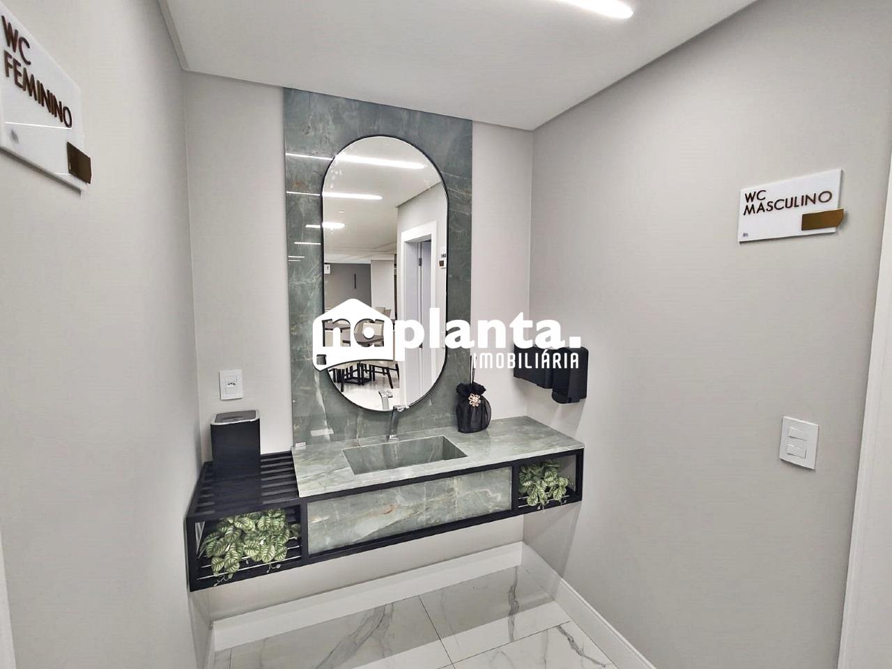 Apartamento, 2 quartos, 97 m² - Foto 12