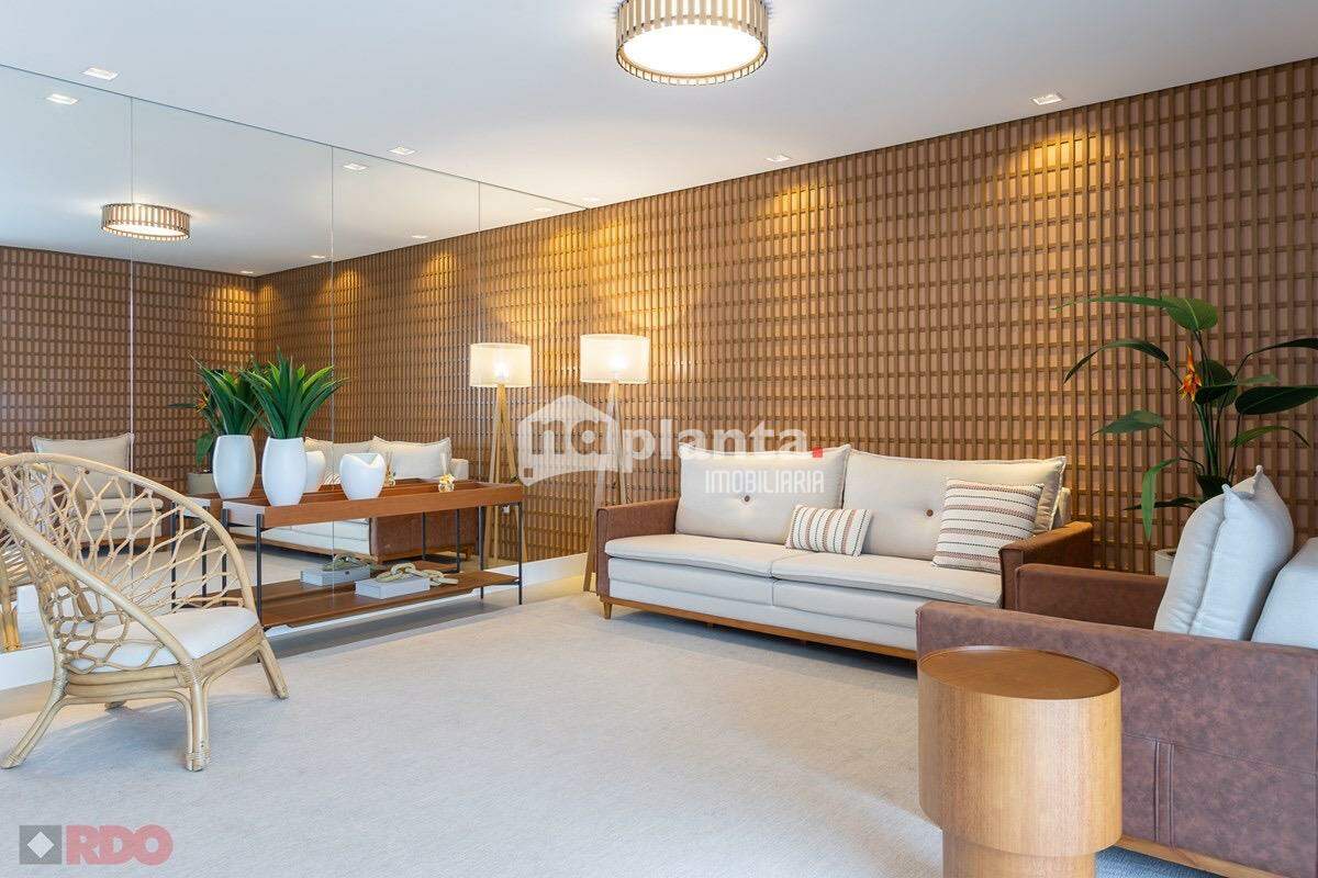 Apartamento à venda com 3 quartos, 111m² - Foto 19