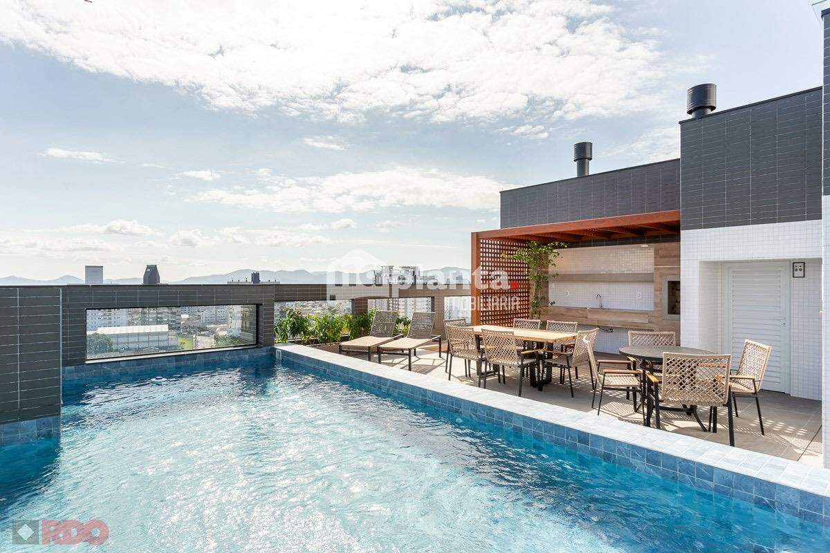 Apartamento à venda com 3 quartos, 111m² - Foto 24