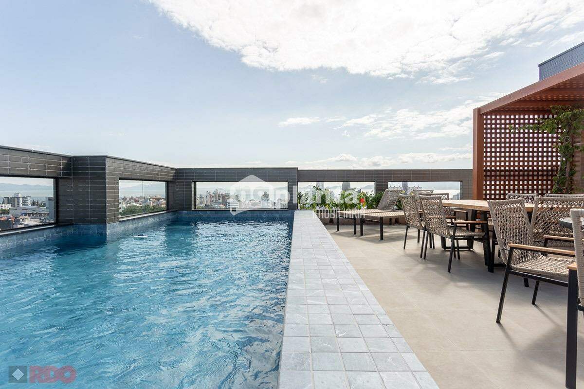 Apartamento à venda com 3 quartos, 111m² - Foto 26