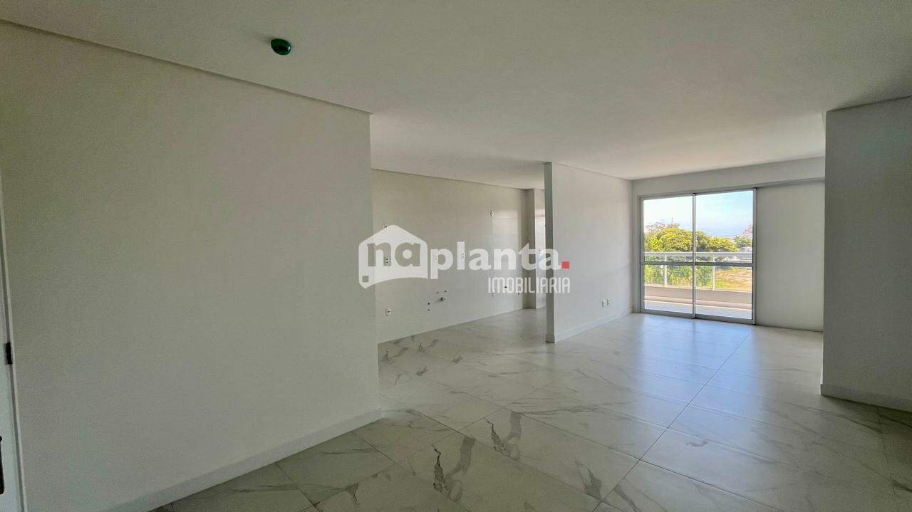 Apartamento à venda com 3 quartos, 111m² - Foto 14