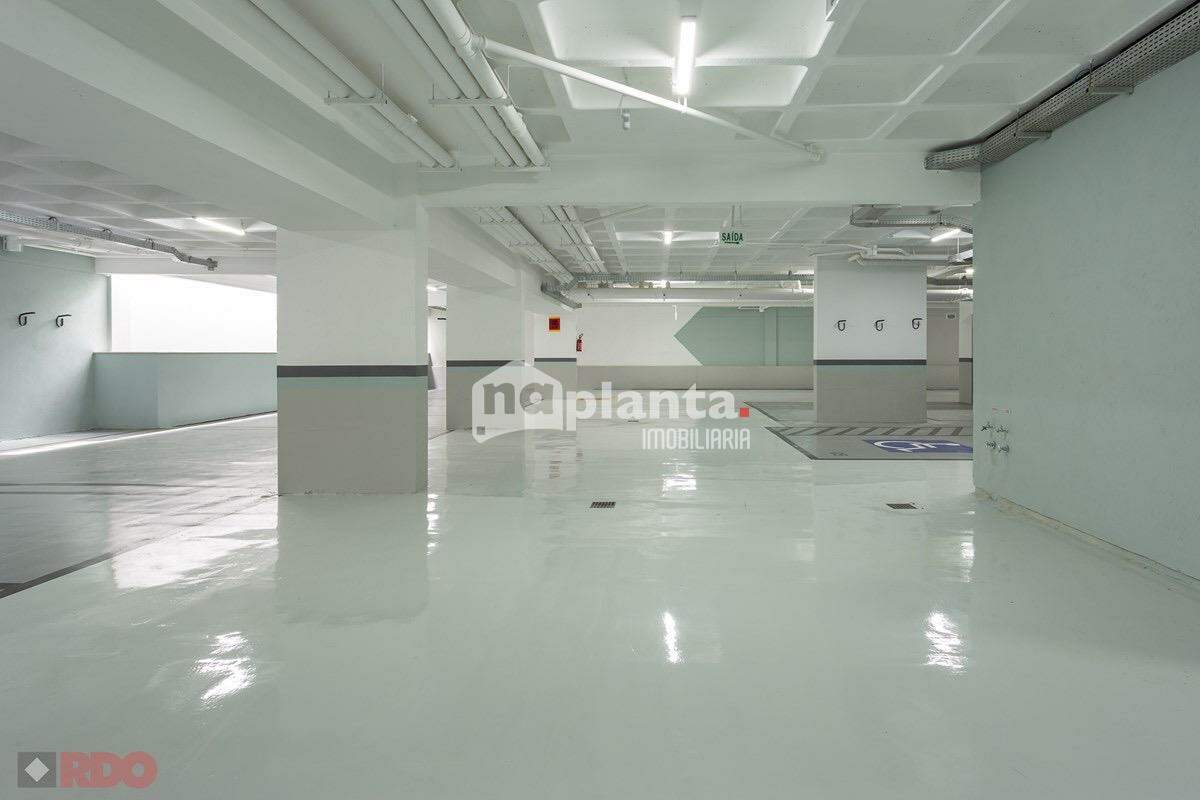 Apartamento à venda com 3 quartos, 111m² - Foto 15