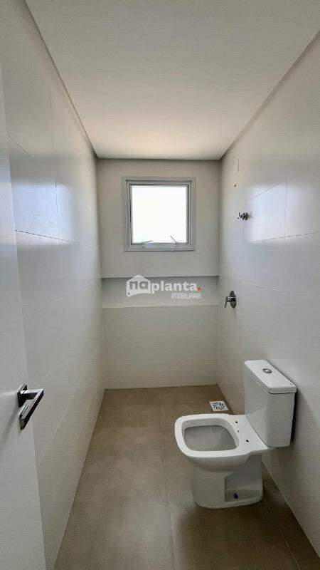 Apartamento à venda com 3 quartos, 111m² - Foto 5