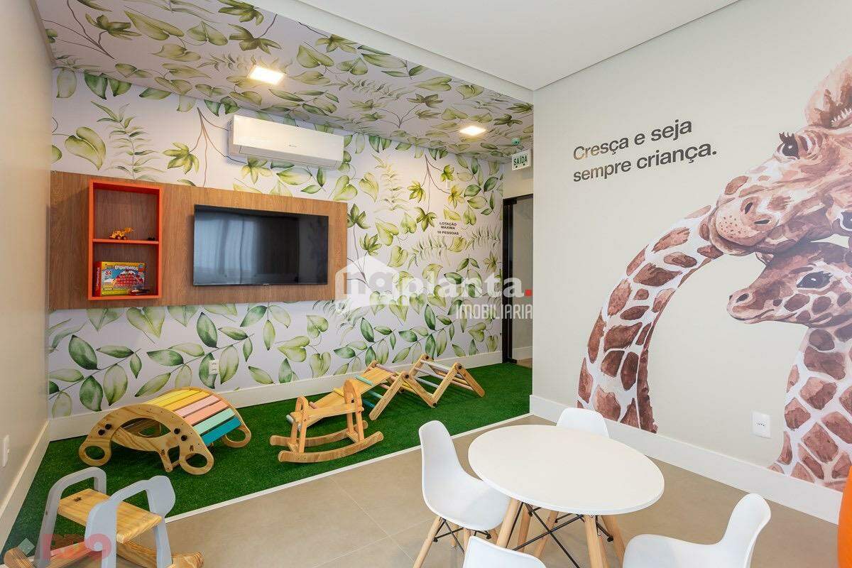 Apartamento à venda com 3 quartos, 111m² - Foto 18