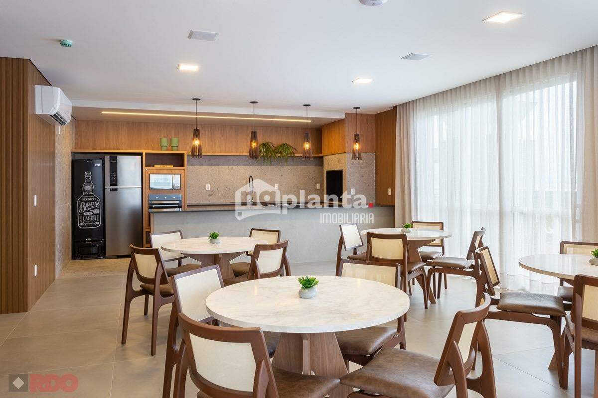 Apartamento à venda com 3 quartos, 111m² - Foto 16