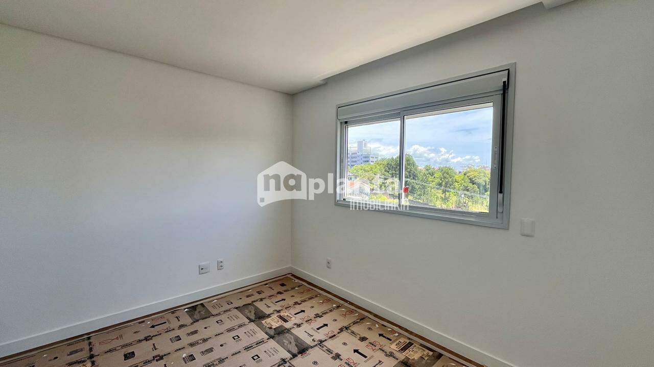 Apartamento à venda com 3 quartos, 111m² - Foto 6