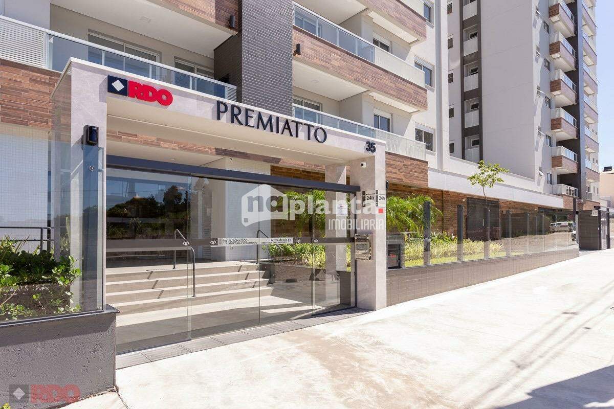 Apartamento à venda com 3 quartos, 111m² - Foto 27