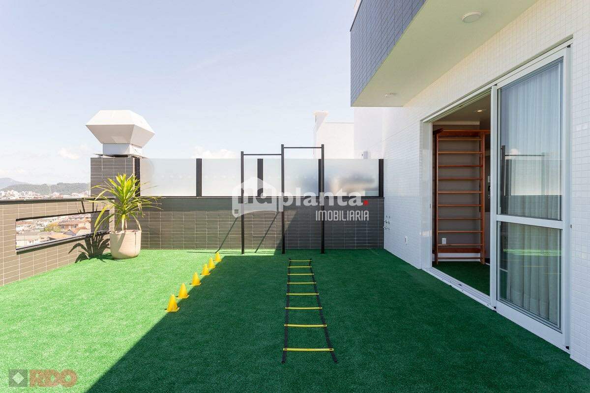 Apartamento à venda com 3 quartos, 111m² - Foto 23