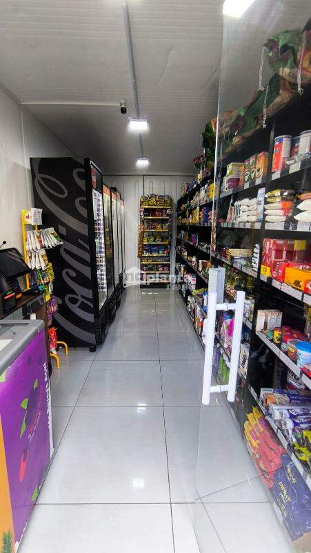 Apartamento à venda com 2 quartos, 53m² - Foto 33