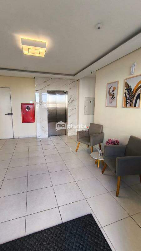 Apartamento à venda com 2 quartos, 53m² - Foto 16