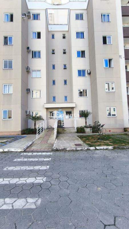 Apartamento à venda com 2 quartos, 53m² - Foto 31