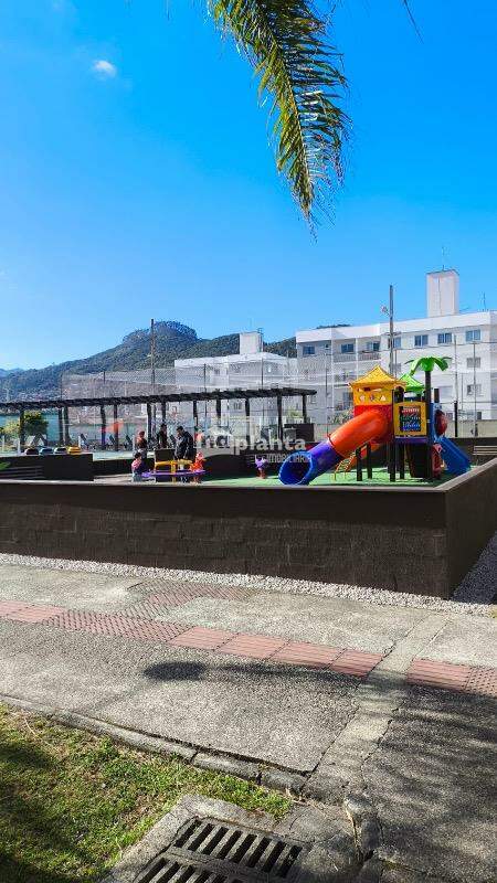 Apartamento à venda com 2 quartos, 53m² - Foto 19