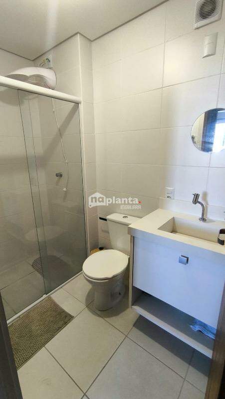 Apartamento à venda com 2 quartos, 53m² - Foto 7