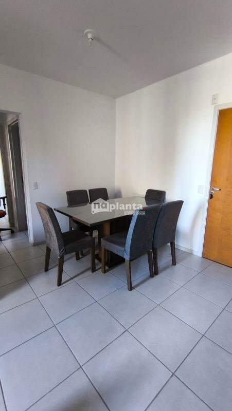 Apartamento à venda com 2 quartos, 53m² - Foto 12