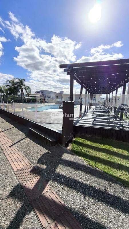 Apartamento à venda com 2 quartos, 53m² - Foto 26