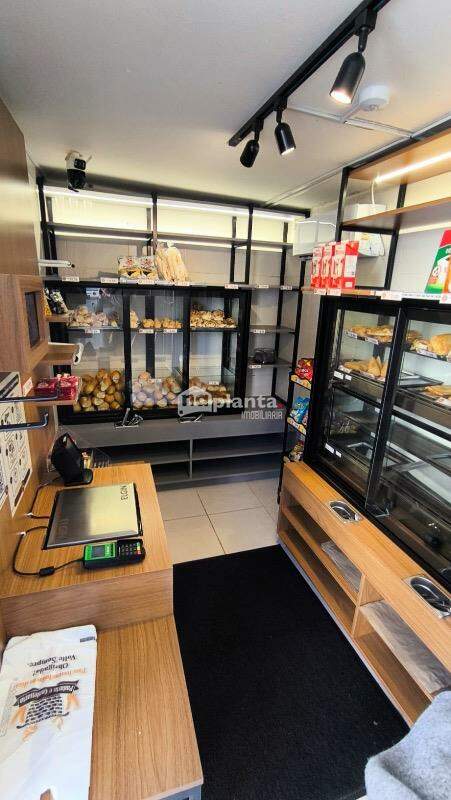 Apartamento à venda com 2 quartos, 53m² - Foto 34