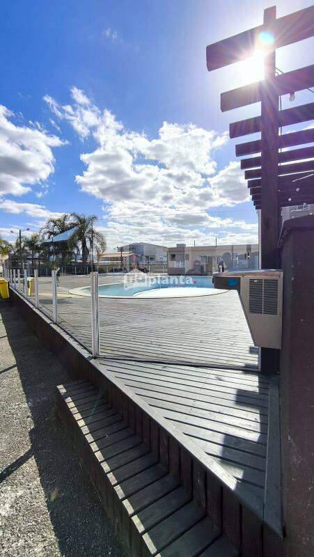 Apartamento à venda com 2 quartos, 53m² - Foto 27