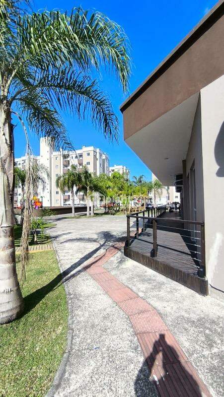 Apartamento à venda com 2 quartos, 53m² - Foto 24