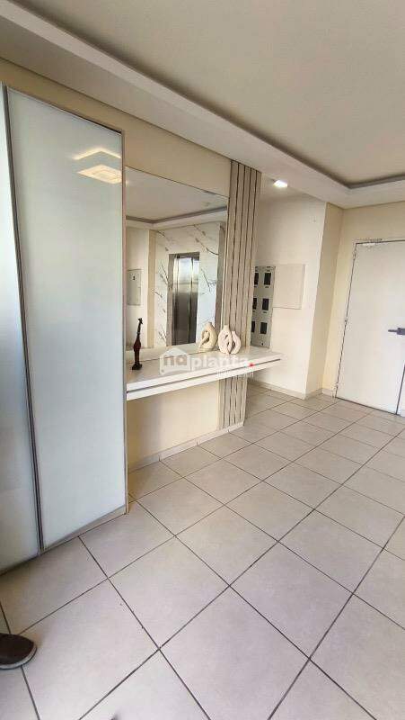 Apartamento à venda com 2 quartos, 53m² - Foto 15