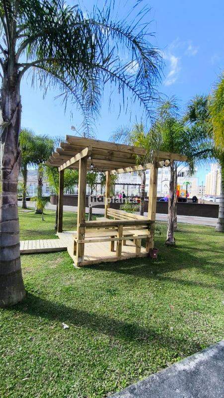 Apartamento à venda com 2 quartos, 53m² - Foto 20