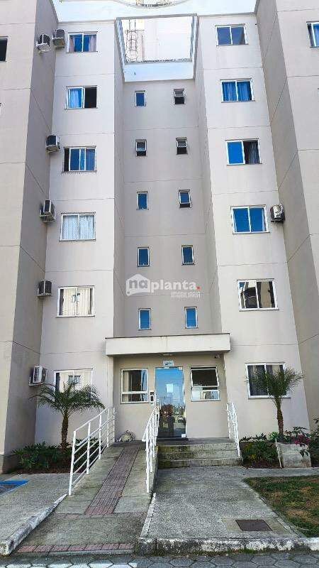 Apartamento à venda com 2 quartos, 53m² - Foto 30