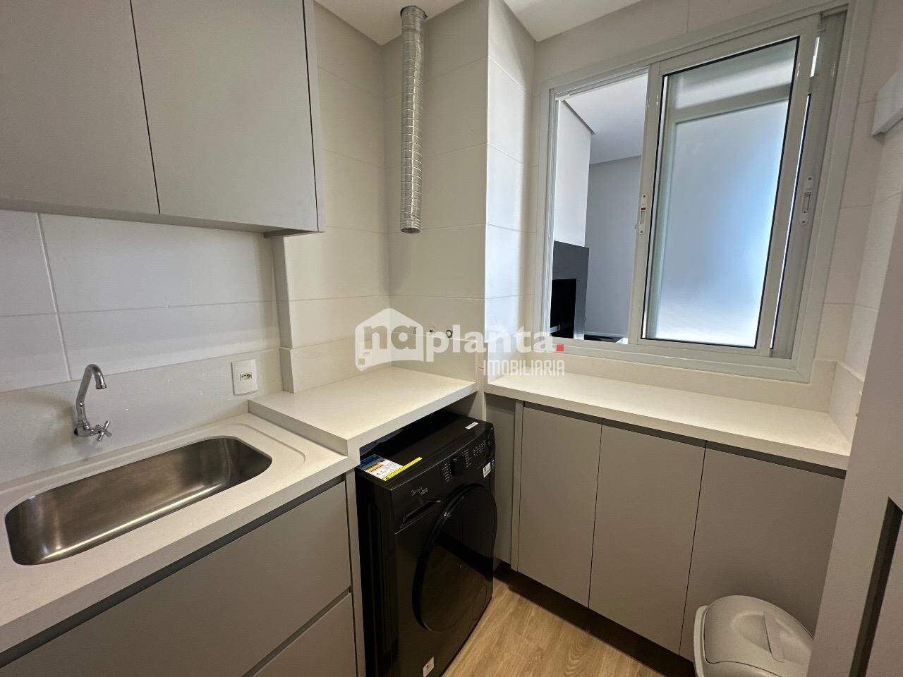 Apartamento à venda com 2 quartos, 73m² - Foto 10