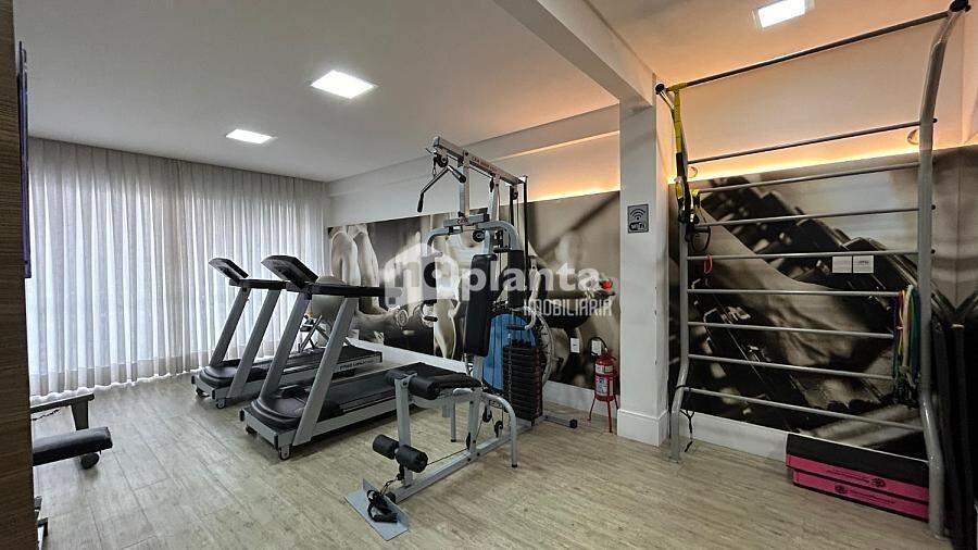 Apartamento à venda com 2 quartos, 73m² - Foto 24