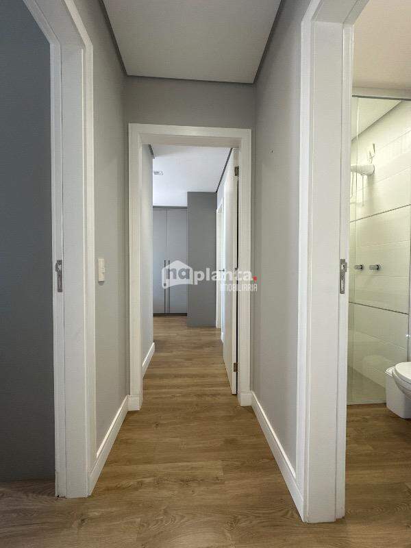 Apartamento à venda com 2 quartos, 73m² - Foto 12