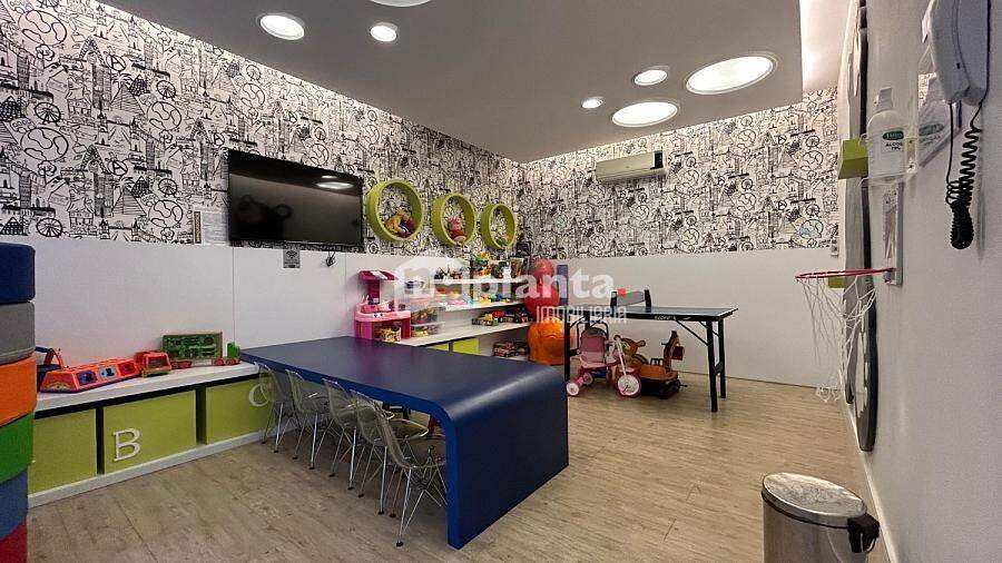 Apartamento à venda com 2 quartos, 73m² - Foto 23