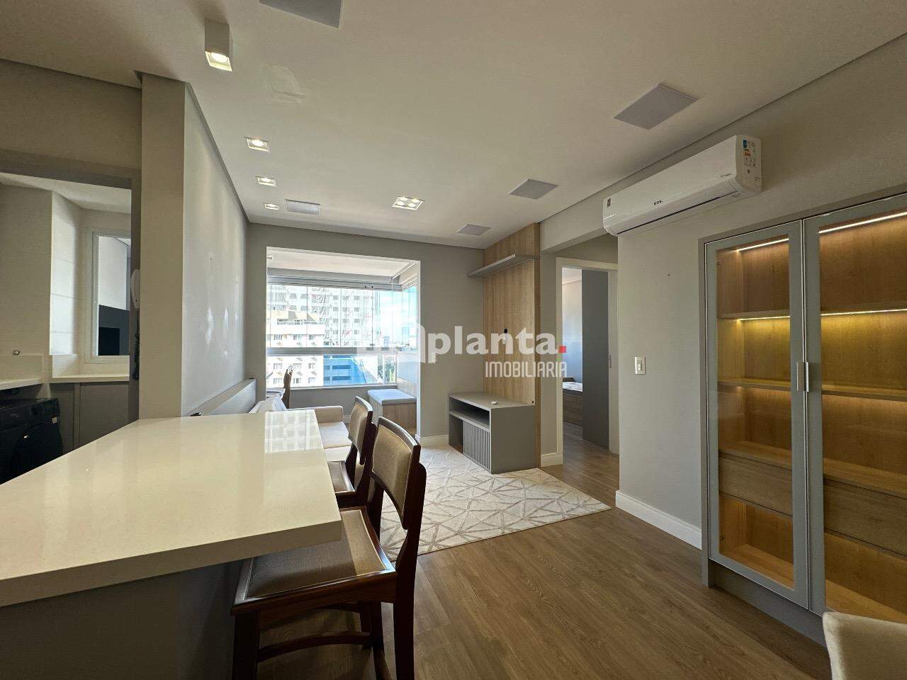 Apartamento à venda com 2 quartos, 73m² - Foto 5